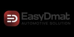 EasyDmat