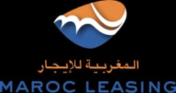 Maroc Leasing