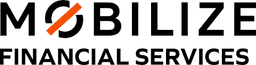 Mobilize