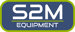 S2M Equipment