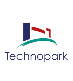 Technopark