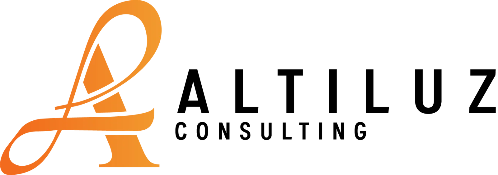 Altiluz Consulting