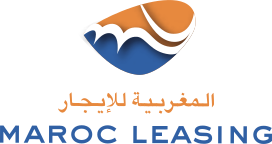Maroc Leasing