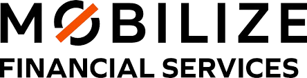 Mobilize