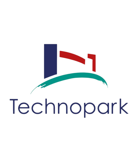 Technopark