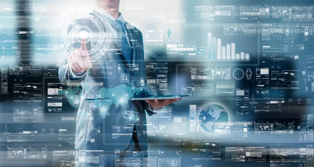 Comment Digitaliser sa Maintenance