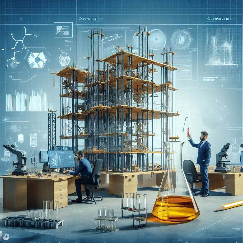 Optimiser la Qualité de la Construction