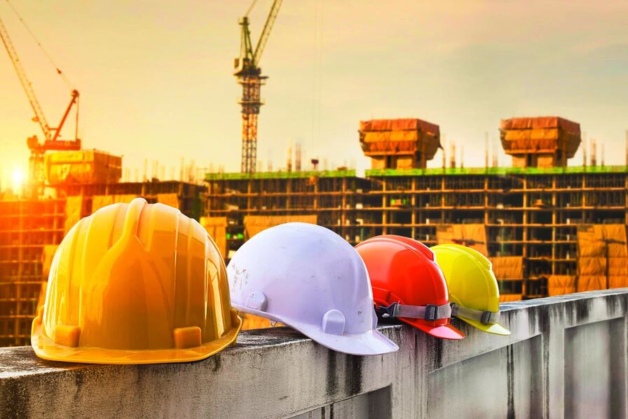 Importance des Laboratoires, Conseils et Études de Cas