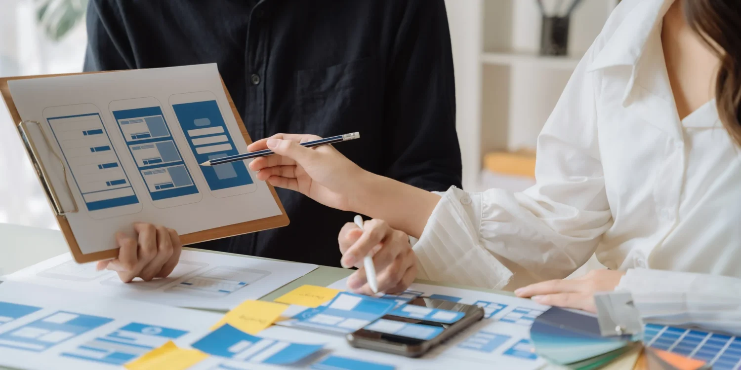Agence de Développement Informatique