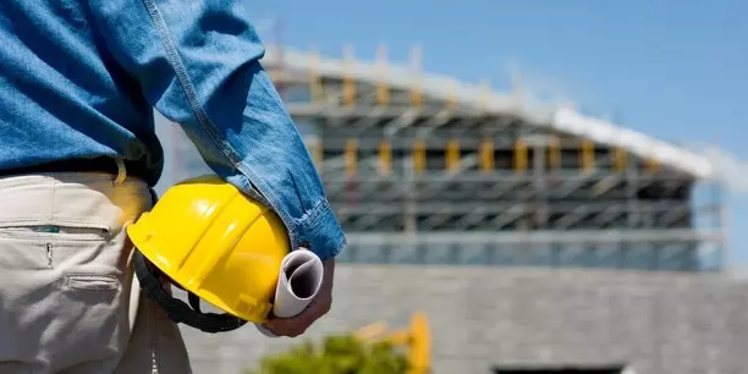 Le BTP L’Avènement de la Construction Écologique