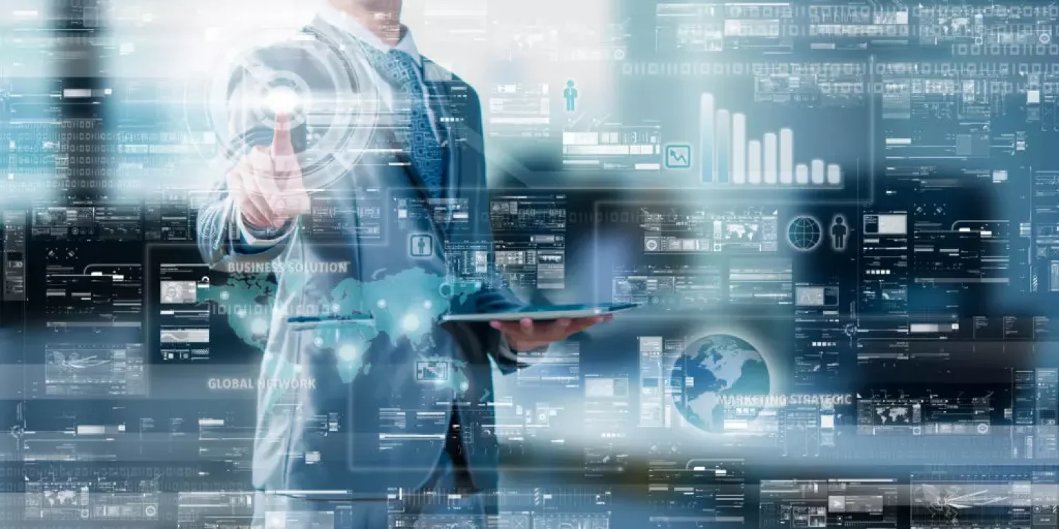 Comment Digitaliser sa Maintenance