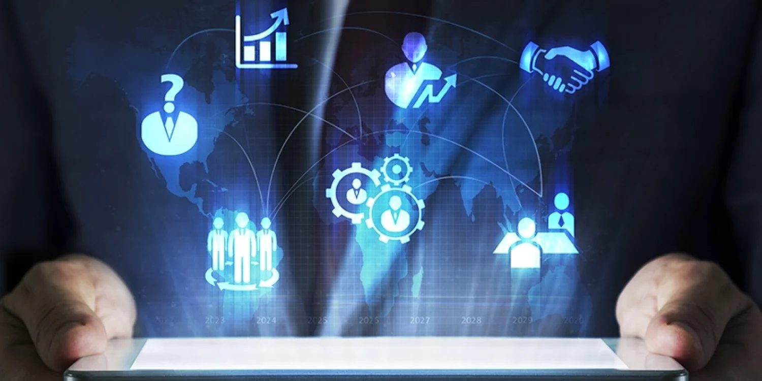 Automatisation Complète du Laboratoire d’Analyse BTP