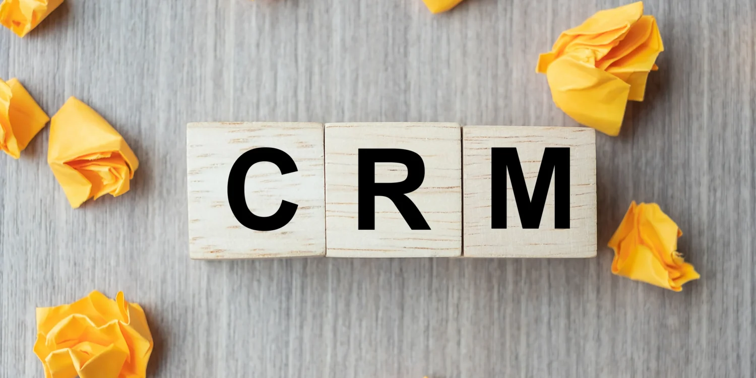 CRM Dolibarr Gratuit Open source