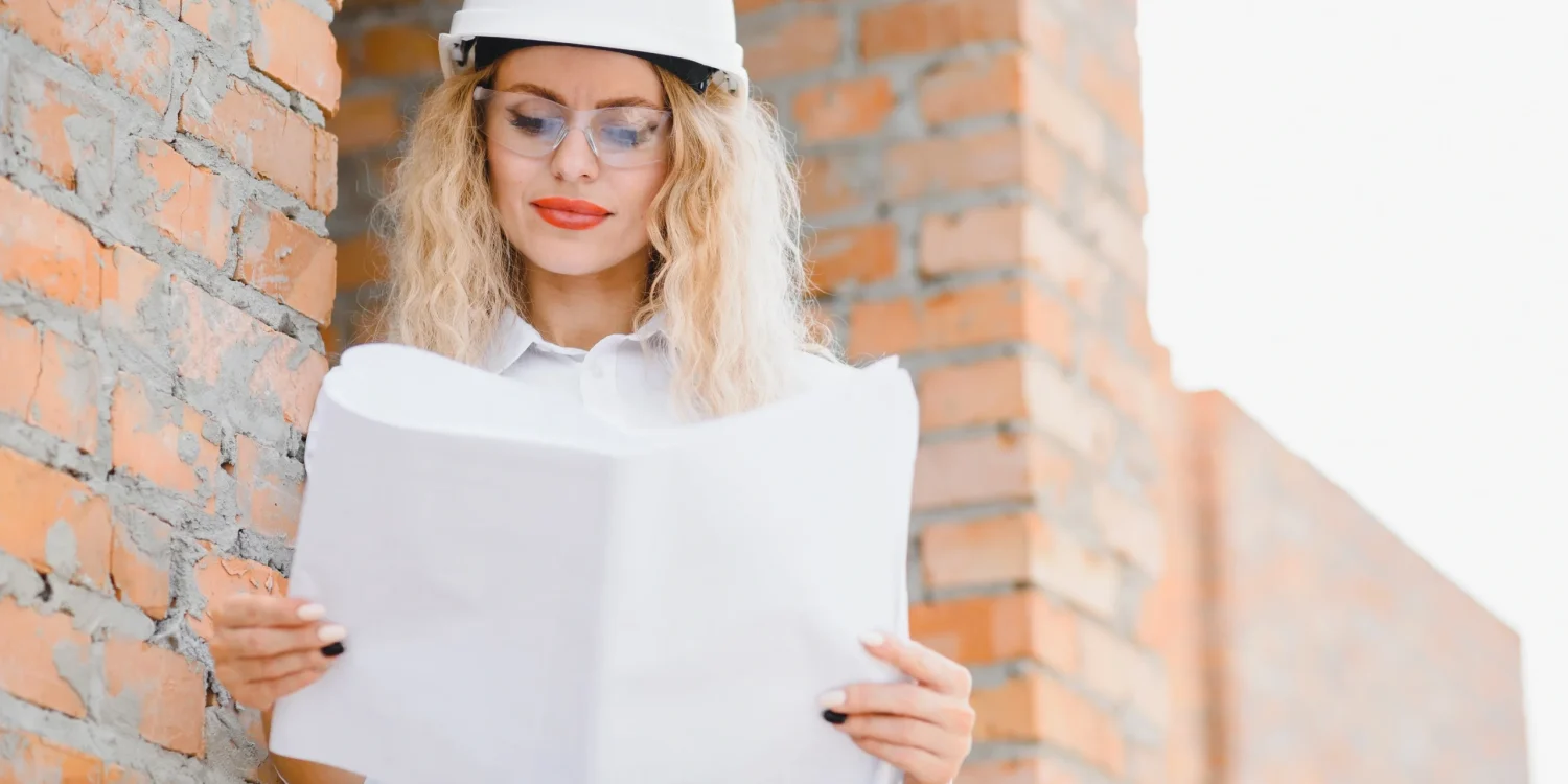 Révolutionnez Votre Gestion Documentaire avec le Nouveau Module de Documentation