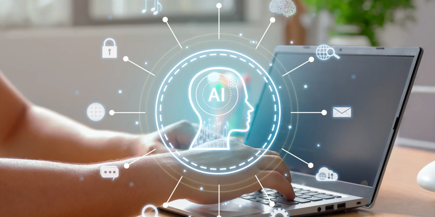 Intelligence artificielle